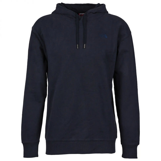 Hanorac The North Face M City Standard   Hanorac The North Face M City Standard