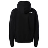 Hanorac The North Face M Coordinates   Hanorac The North Face M Coordinates