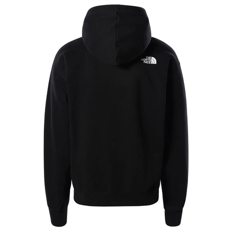 Hanorac The North Face M Coordinates   Hanorac The North Face M Coordinates
