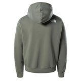 Hanorac The North Face M Coordinates   Hanorac The North Face M Coordinates