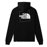 Hanorac The North Face M Coordinates   Hanorac The North Face M Coordinates