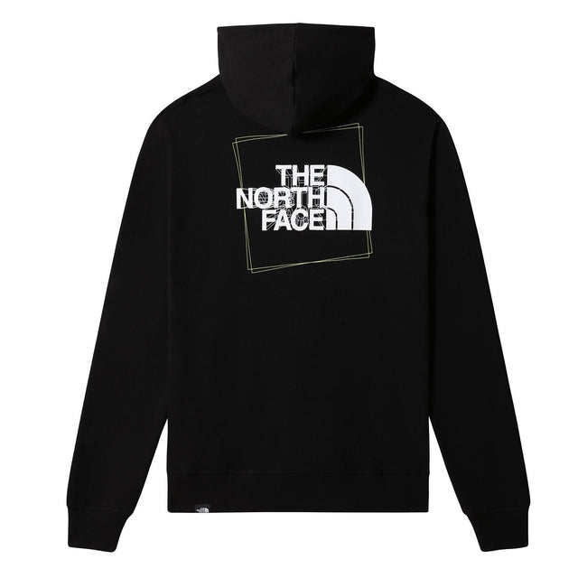 Hanorac The North Face M Coordinates   Hanorac The North Face M Coordinates