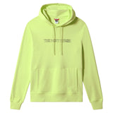 Hanorac The North Face M Coordinates   Hanorac The North Face M Coordinates