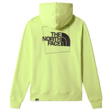 Hanorac The North Face M Coordinates   Hanorac The North Face M Coordinates