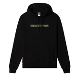 Hanorac The North Face M Coordinates   Hanorac The North Face M Coordinates