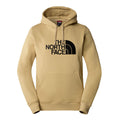 Hanorac The North Face M Drew Peak Casual