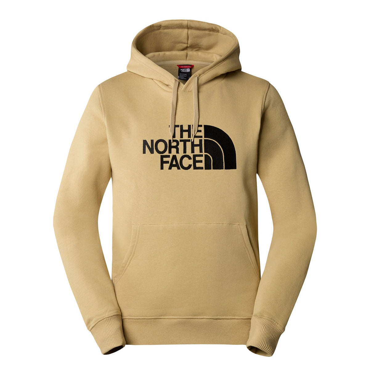 Hanorac The North Face M Drew Peak Casual