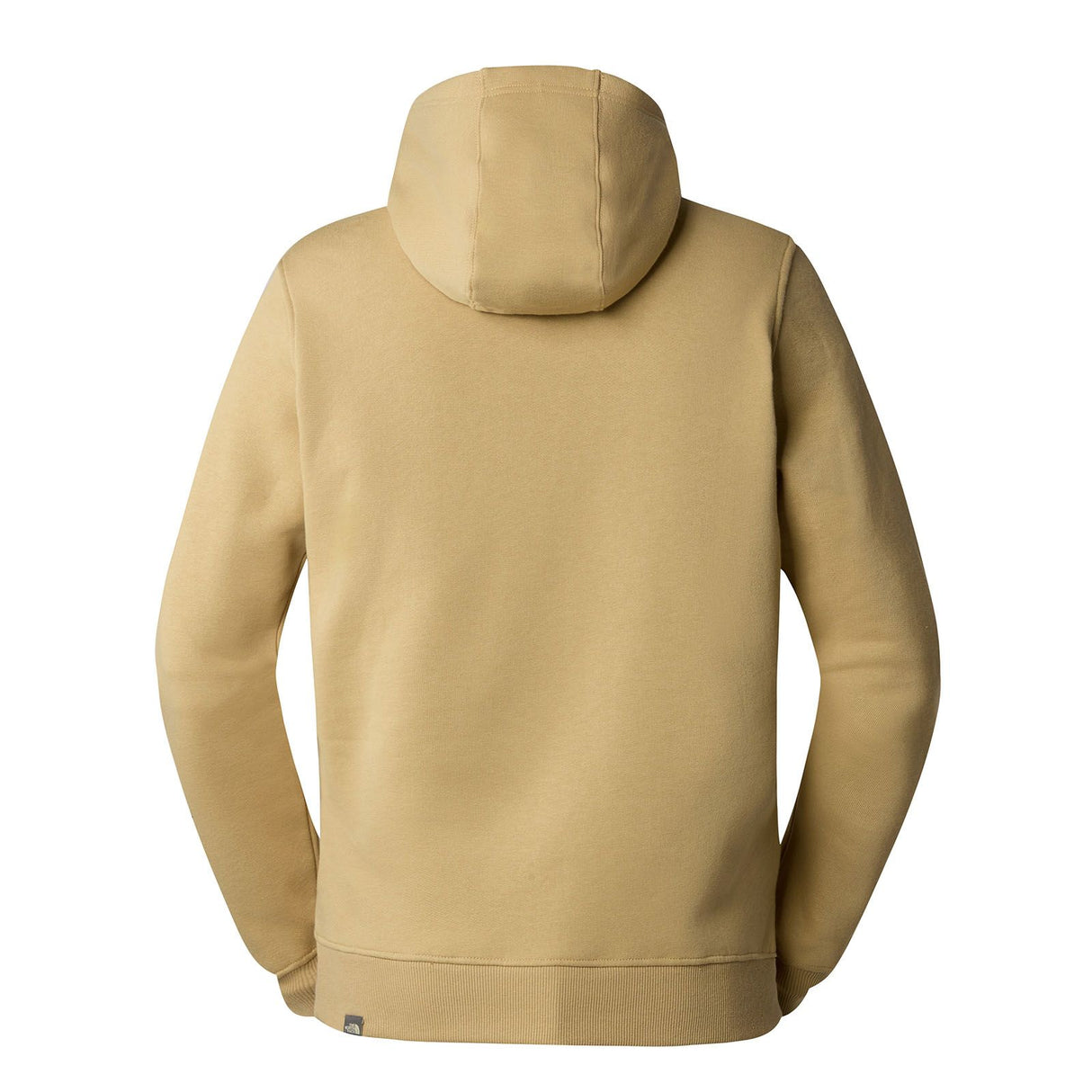 Hanorac The North Face M Drew Peak Casual