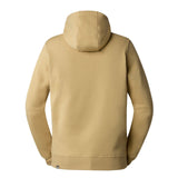 Hanorac The North Face M Drew Peak Casual