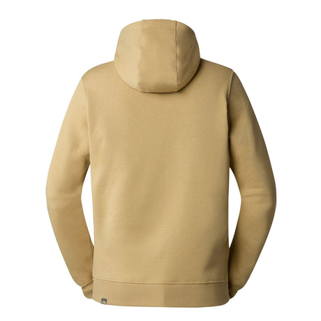Hanorac The North Face M Drew Peak Casual