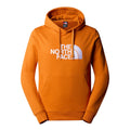 Hanorac The North Face M Drew Peak Pullover Hoodie Light