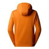 Hanorac The North Face M Drew Peak Pullover Hoodie Light