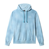 Hanorac The North Face M Dye Recycled   Hanorac The North Face M Dye Recycled