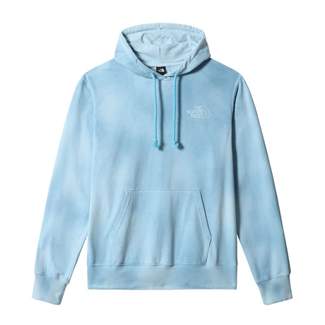 Hanorac The North Face M Dye Recycled   Hanorac The North Face M Dye Recycled