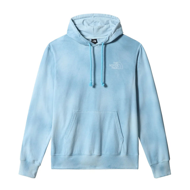 Hanorac The North Face M Dye Recycled   Hanorac The North Face M Dye Recycled