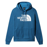 Hanorac The North Face M Exploration Fleece Hoodie   Hanorac The North Face M Exploration Fleece Hoodie