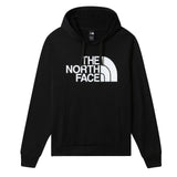 Hanorac The North Face M Exploration Fleece Hoodie   Hanorac The North Face M Exploration Fleece Hoodie