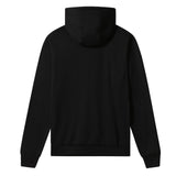 Hanorac The North Face M Exploration Fleece Hoodie   Hanorac The North Face M Exploration Fleece Hoodie