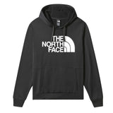 Hanorac The North Face M Exploration Fleece Hoodie   Hanorac The North Face M Exploration Fleece Hoodie