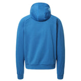 Hanorac The North Face M Exploration Fz Hoodie   Hanorac The North Face M Exploration Fz Hoodie