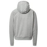 Hanorac The North Face M Exploration Fz Hoodie   Hanorac The North Face M Exploration Fz Hoodie