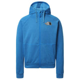 Hanorac The North Face M Exploration Fz Hoodie   Hanorac The North Face M Exploration Fz Hoodie