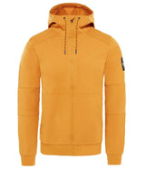 Hanorac The North Face M Fine 2 FZ   Hanorac The North Face M Fine 2 FZ