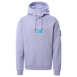 Hanorac The North Face M Fine Alpine   Hanorac The North Face M Fine Alpine