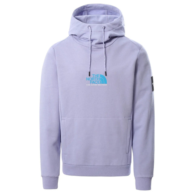 Hanorac The North Face M Fine Alpine   Hanorac The North Face M Fine Alpine