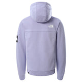 Hanorac The North Face M Fine Alpine   Hanorac The North Face M Fine Alpine