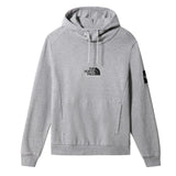 Hanorac The North Face M Fine Alpine   Hanorac The North Face M Fine Alpine