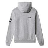 Hanorac The North Face M Fine Alpine   Hanorac The North Face M Fine Alpine