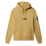 Hanorac The North Face M Fine Alpine   Hanorac The North Face M Fine Alpine