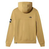 Hanorac The North Face M Fine Alpine   Hanorac The North Face M Fine Alpine