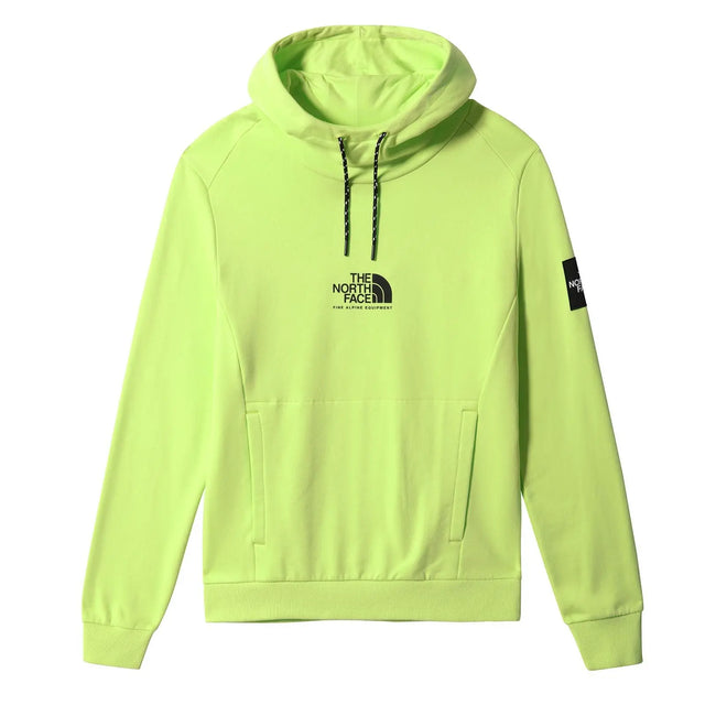 Hanorac The North Face M Fine Alpine   Hanorac The North Face M Fine Alpine