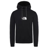 Hanorac The North Face M Fine Alpine   Hanorac The North Face M Fine Alpine