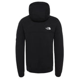 Hanorac The North Face M Fine Alpine   Hanorac The North Face M Fine Alpine