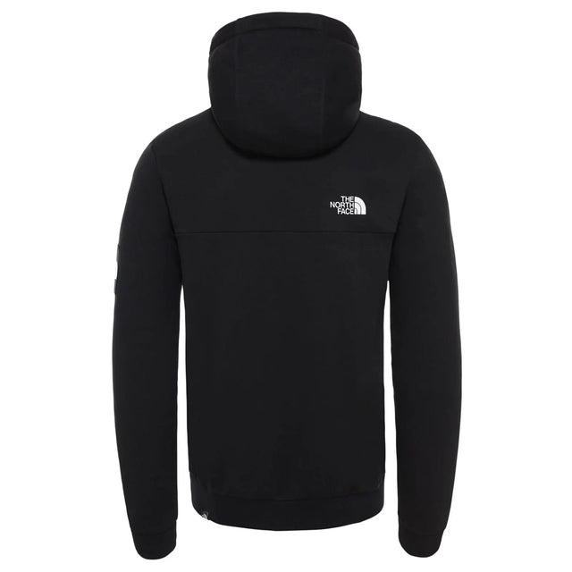 Hanorac The North Face M Fine Alpine   Hanorac The North Face M Fine Alpine
