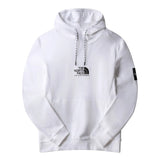 Hanorac The North Face M Fine Alpine   Hanorac The North Face M Fine Alpine