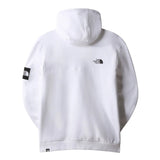 Hanorac The North Face M Fine Alpine   Hanorac The North Face M Fine Alpine