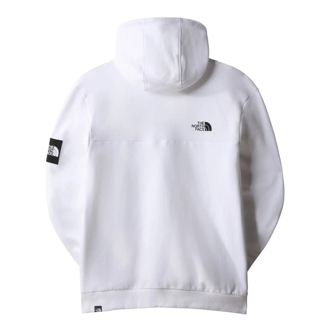 Hanorac The North Face M Fine Alpine   Hanorac The North Face M Fine Alpine