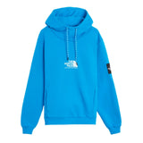 Hanorac The North Face M Fine Alpine   Hanorac The North Face M Fine Alpine