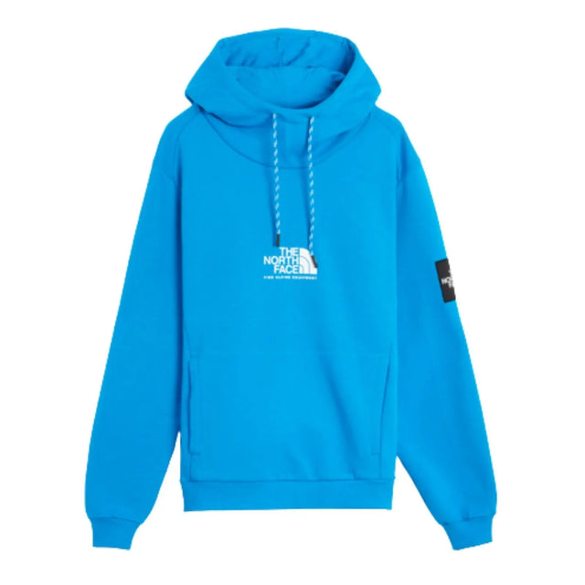 Hanorac The North Face M Fine Alpine   Hanorac The North Face M Fine Alpine