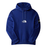 Hanorac The North Face M Fine Alpine   Hanorac The North Face M Fine Alpine