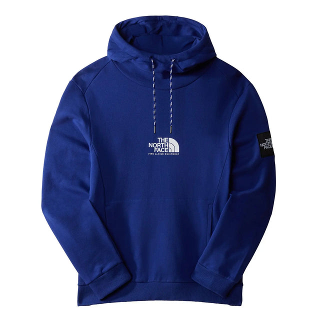 Hanorac The North Face M Fine Alpine   Hanorac The North Face M Fine Alpine