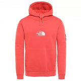 Hanorac The North Face M Fine Alpine   Hanorac The North Face M Fine Alpine