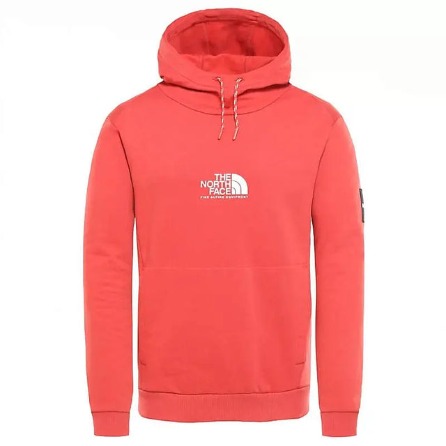 Hanorac The North Face M Fine Alpine   Hanorac The North Face M Fine Alpine