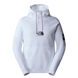Hanorac The North Face M Fine Alpine   Hanorac The North Face M Fine Alpine