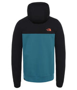 Hanorac The North Face M Fine Alpine   Hanorac The North Face M Fine Alpine