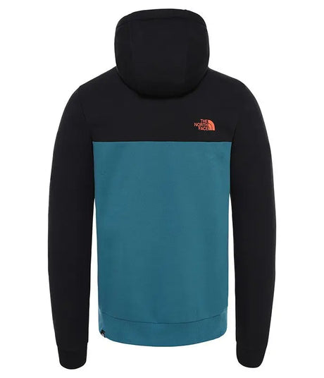 Hanorac The North Face M Fine Alpine   Hanorac The North Face M Fine Alpine